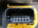 LAMPA PRZÓD SCANIA S R G P FULL LED LH LEWA 16- 1EX01454205