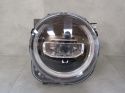 LAMPA PRZÓD JEEP RENEGADE LIFT FULL LED PERFORMANCE RH PRAWA 18-25 00521374080 KOMPLETNA