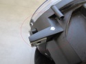 LAMPA PRZÓD JEEP RENEGADE LIFT FULL LED PERFORMANCE RH PRAWA 18-25 00521374080 KOMPLETNA