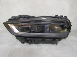 LAMPA PRZÓD BMW X7 G07 LIFT FULL LED 22-26 LH LEWA 5A5F0D5-01