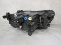 LAMPA PRZÓD BMW X7 G07 LIFT FULL LED 22-26 LH LEWA 5A5F0D5-01