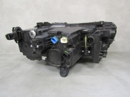 LAMPA PRZÓD BMW X7 G07 LIFT FULL LED 22-26 LH LEWA 5A5F0D5-01