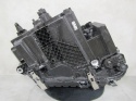 LAMPA PRZÓD BMW X7 G07 LIFT FULL LED 22-26 LH LEWA 5A5F0D5-01