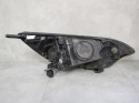 Lampa przód Kia Rio 3 III ZWYKŁA 11- LH 92101 1WXXX