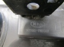 Lampa przód Kia Rio 3 III ZWYKŁA 11- LH 92101 1WXXX
