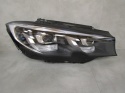 LAMPA PRZÓD BMW 3 G20 G21 FULL LED 18-23 RH PRAWA A89481696-08