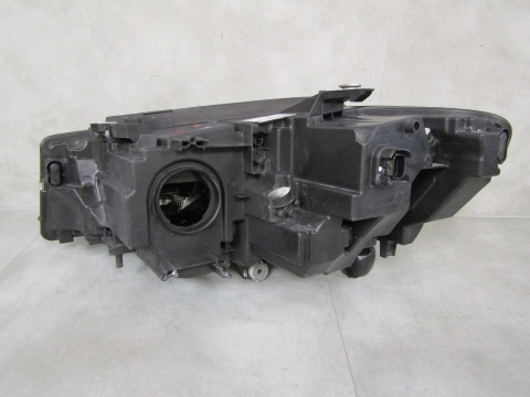 LAMPA PRZÓD BMW 3 G20 G21 FULL LED 18-23 RH PRAWA A89481696-08