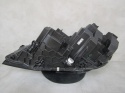 LAMPA PRZÓD BMW 3 G20 G21 FULL LED 18-23 RH PRAWA A89481696-08