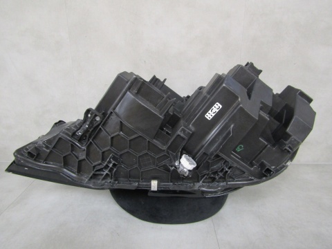 LAMPA PRZÓD BMW 3 G20 G21 FULL LED 18-23 RH PRAWA A89481696-08