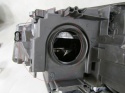 LAMPA PRZÓD BMW 3 G20 G21 FULL LED 18-23 RH PRAWA A89481696-08