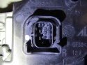LAMPA PRZÓD BMW 3 G20 G21 FULL LED 18-23 RH PRAWA A89481696-08