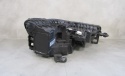 LAMPA PRZÓD SKODA SCALA LIFT 23- LED LH LEWA 655.941.015