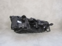 LAMPA PRZÓD SKODA SCALA LIFT 23- LED LH LEWA 655.941.015