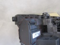 LAMPA PRZÓD SKODA SCALA LIFT 23- LED LH LEWA 655.941.015