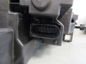 LAMPA PRZÓD SKODA SCALA LIFT 23- LED LH LEWA 655.941.015