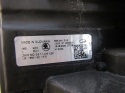 LAMPA PRZÓD SKODA SCALA LIFT 23- LED LH LEWA 655.941.015