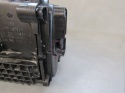 Lampa przód Audi Q7 4M0 LIFT 19-24 LASER LH KOMPLETNA 4M0941085C