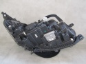 LAMPA PRZÓD CITROEN C5 III X7 LIFT KSENON SKRĘTNY LH LEWA 11-18 9674399580