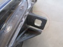 LAMPA PRZÓD CITROEN C5 III X7 LIFT KSENON SKRĘTNY LH LEWA 11-18 9674399580