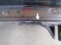 LAMPA PRZÓD CITROEN C5 III X7 LIFT KSENON SKRĘTNY LH LEWA 11-18 9674399580