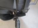 LAMPA PRZÓD CITROEN C5 III X7 LIFT KSENON SKRĘTNY LH LEWA 11-18 9674399580