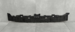 Listwa osłona zderzaka tył LAND CRUISER J150 09-