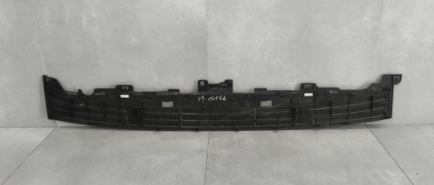 Listwa osłona zderzaka tył LAND CRUISER J150 09-