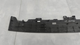 Listwa osłona zderzaka tył LAND CRUISER J150 09-