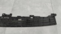Listwa osłona zderzaka tył LAND CRUISER J150 09-