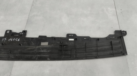 Listwa osłona zderzaka tył LAND CRUISER J150 09-
