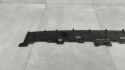 Listwa osłona zderzaka tył LAND CRUISER J150 09-