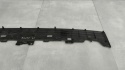 Listwa osłona zderzaka tył LAND CRUISER J150 09-
