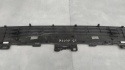 Listwa osłona zderzaka tył LAND CRUISER J150 09-