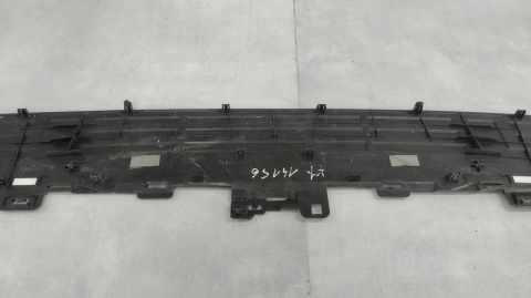 Listwa osłona zderzaka tył LAND CRUISER J150 09-