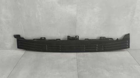 Listwa osłona zderzaka tył LAND CRUISER J150 09-