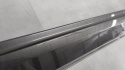 Listwa progowa prawa VW E UP 13- 1S0 E-UP GTI