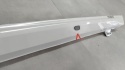 Listwa progowa prawa VW E UP 13- 1S0 E-UP GTI