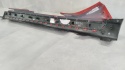 Listwa progowa prawa Mini Cooper F55 5d 13- JCW 114129-10