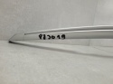 Listwa zderzaka przód przednia przedniego Fiat Talento 16-