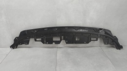 Osłona płyta podłoga przód Honda Jazz 5 V 20-