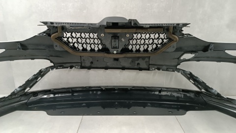Zderzak przód przedni Renault Arkana RS LINE LIFT 23-26