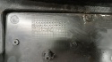 Zderzak przód przedni Renault Arkana RS LINE LIFT 23-26