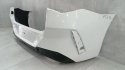 Zderzak tył tylny Bmw X3 G45 M-Pakiet 24-/ + LAMPKA CENTRALNA