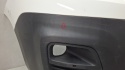Zderzak przód Citroen Berlingo 4 IV 18-23
