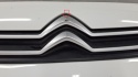 Zderzak przód Citroen Berlingo 4 IV 18-23