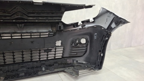 Zderzak przód Citroen Berlingo 4 IV 18-23