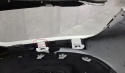 Zderzak przód Citroen Berlingo 4 IV 18-23