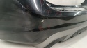 Zderzak tył tylny Volvo V60 S60 II R-Design 10-19