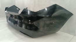 Zderzak tył tylny MERCEDES CLA W118 LIFT 19-25