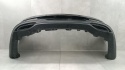 Zderzak tył tylny MERCEDES CLA W118 LIFT 19-25